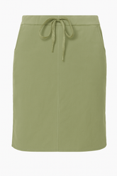 Mirakelnederdel - Ingen returret